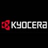 f4/americas_kyocera.jpg