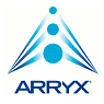 f4/arryx.jpg