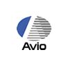 f4/avio.jpg