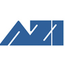 f4/azic.jpg