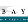 f4/baymicrosystems.jpg