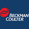 f4/beckmancoulter.jpg