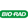 f4/bio-rad.jpg