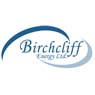 f4/birchcliffenergy.jpg