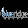 f4/blueridgegroup.jpg