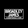 f4/broadleyjames.jpg