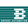 f4/brooks.jpg