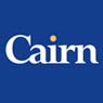 f4/cairnenergy.jpg