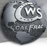 f4/calfrac.jpg