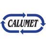 f4/calumetspecialty.jpg