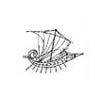 f4/canargo.jpg