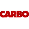 f4/carboceramics.jpg