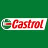 f4/castrol.jpg