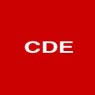 f4/cde.jpg
