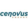 f4/cenovus.jpg