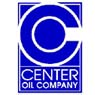 f4/centeroil.jpg