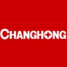 f4/changhong.jpg
