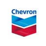 f4/chevron-pipeline.jpg