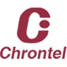 f4/chrontel.jpg