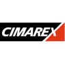 f4/cimarex.jpg