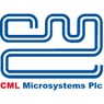 f4/cmlmicroplc.jpg