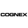 f4/cognex.jpg