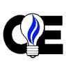 f4/commercialenergy.jpg