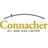 f4/connacheroil.jpg