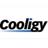 f4/cooligy.jpg