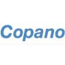 f4/copanoenergy.jpg