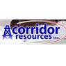 f4/corridor.jpg