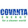 f4/covantaholding.jpg