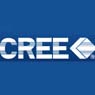 f4/cree.jpg