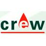 f4/crewenergy.jpg