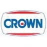 f4/crowncentral.jpg