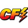 f4/crystalflash.jpg