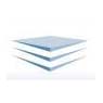 f4/cubicwafer.jpg