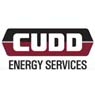 f4/cuddenergyservices.jpg