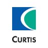 f4/curtisinst.jpg