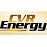 f4/cvrenergy.jpg
