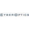 f4/cyberoptics.jpg