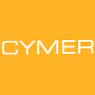 f4/cymer.jpg