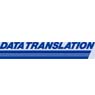 f4/datatranslation.jpg