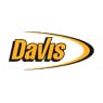 f4/davis.jpg