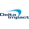 f4/deltaimpact.jpg