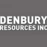 f4/denbury.jpg