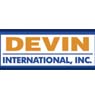 f4/devindevin.jpg