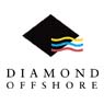 f4/diamondoffshore.jpg