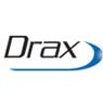 f4/draxgroup.jpg