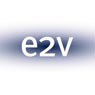 f4/e2v.jpg